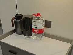 -W·24H茶楼·棋牌·掼蛋(望京店)
