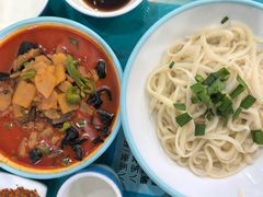 -国强手抓(西夏区店)