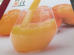 -旺顺阁·北京菜·烤鸭(魏公村店)