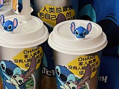 -7分甜(苏州中心店)