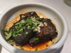 -兰湘子·湘菜小炒(石家庄万象城店)