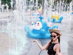 -合景·悠方(成都店)