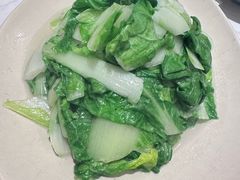 -鹿港小镇(黄金店)