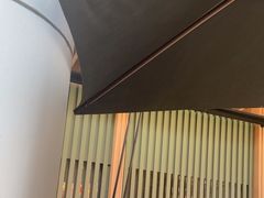 -gaga(深圳福田星河COCO Park店)