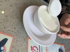 -义顺牛奶公司(板樟堂店)