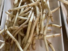 -重庆毛肚王自助火锅(总店)