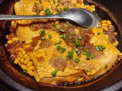 -客汀家宴·客家烟火 四季食材(集美店)