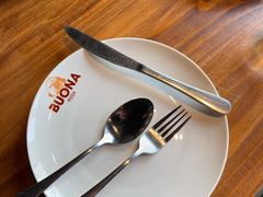 -百好乐宠物友好餐厅(朝外大街店)