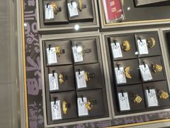 -BHG Mall(顺义店)