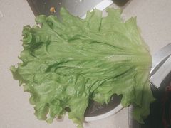 -丰茂烤串(五道口店)