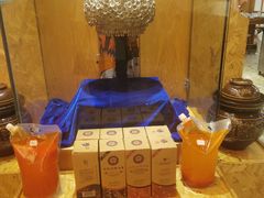 -新凯里酸汤鱼(飞山街店)