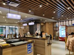 -春田小幸铁板烧(忠义街店)