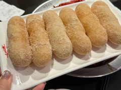 -天宝兄弟(前海壹方城店)