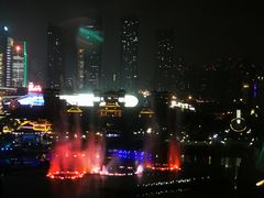 -合肥融创乐园