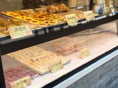 -四季小馆·地道北京小吃(广百店)