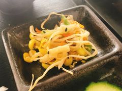 -犀牛家猪排