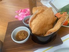 -三亚艾迪逊酒店·海滩烧烤 BARBACOA·现场乐队·浪漫晚餐·烧烤海鲜