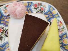 -AJIYA·池袋日式烧肉自助(天津万象城店)