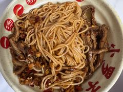 -小罗子汤店(大士院总店)