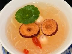 -苏梦江南·淮扬菜(夫子庙店)