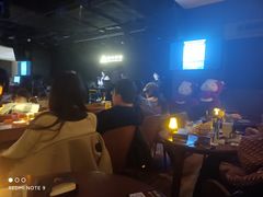 -阿卡贝拉音乐汇(印象城店)