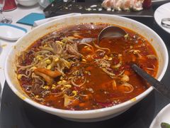 -映像威海·威海宴(威高广场店)