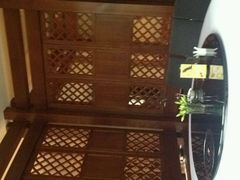 android_upload_pic-黔蘑菇四季餐厅(观山湖店)