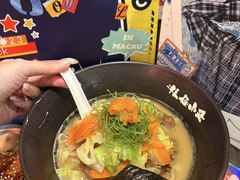 -官也街