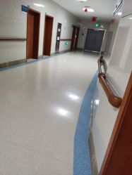 -重庆医科大学附属儿童医院(两江院区)