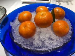 -四季民福烤鸭店(前门店)