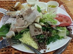 android_upload_pic-So Lounge索兰至餐厅(蓝色港湾店)