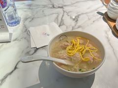 -無夕·小笼(大东方百货店)