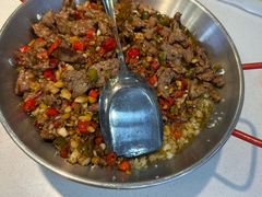 -福巷湘食小馆·猛火现炒(上海首店)