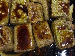 -天程知味园