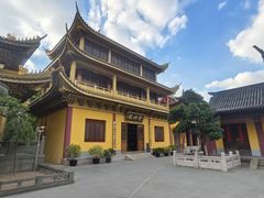 -太平禅寺