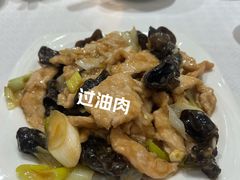 -弘雅饭店