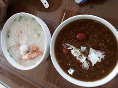 -粥旺府(月环里店)