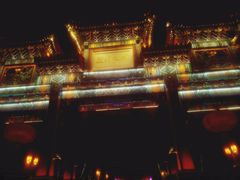 -迎泽公园
