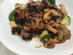 -花好悦园(瀛洲店)