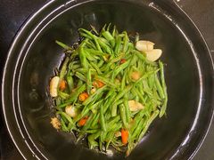 -长沙富力万达文华酒店