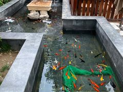-老北京风情街