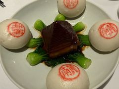 -南麓·浙里(外滩店)