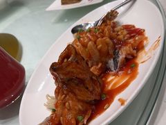 -金时代顺风大酒店(临港百联店)