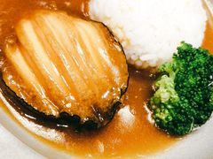 -柳京酒店(滨江中路店)