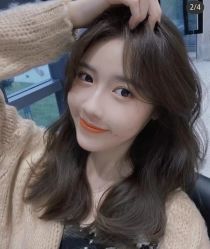 -丽时 Hair Salon