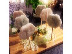 -湊湊火锅·茶憩(和平大悦城店)