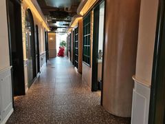-红樱桃·欢乐餐厅(太原里店)