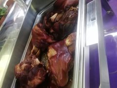 -福顺居(刘家窑店)