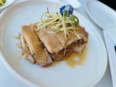 -莆田餐厅PUTIEN(颐堤港店)