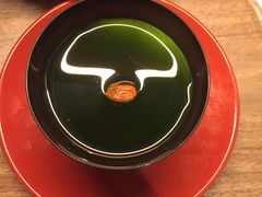 -一蘭拉面(新宿中央东口店)